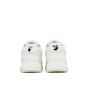 OFF-WHITE Out Of Office OOO Low  WMNS