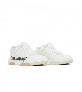 OFF-WHITE Out Of Office OOO Low  WMNS - ???? ?20