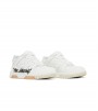 OFF-WHITE Out Of Office OOO Low  WMNS