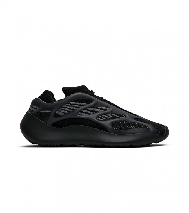 Yeezy 700 V3 Alvah