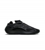 adidas Yeezy 700 V3 Alvah