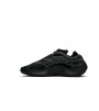 adidas Yeezy 700 V3 Alvah