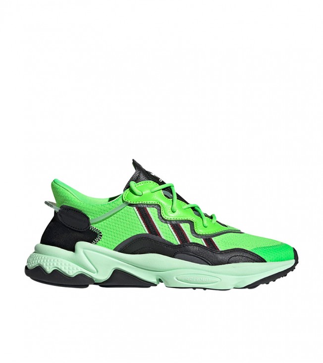 Кроссовки Adidas OZWEEGO