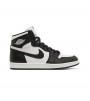 Jordan 1 Retro High 85 Black White