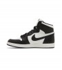 Jordan 1 Retro High 85 Black White