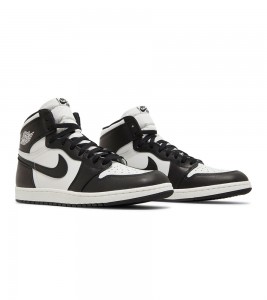 Jordan 1 Retro High 85 Black White - ???? ?20