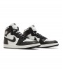 Jordan 1 Retro High 85 Black White
