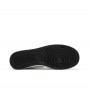 Jordan 1 Retro High 85 Black White