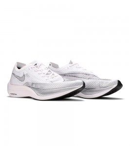 Nike ZoomX Vaporfly NEXT 2 - ???? ?20