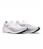Nike ZoomX Vaporfly NEXT 2