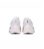 Nike ZoomX Vaporfly NEXT 2