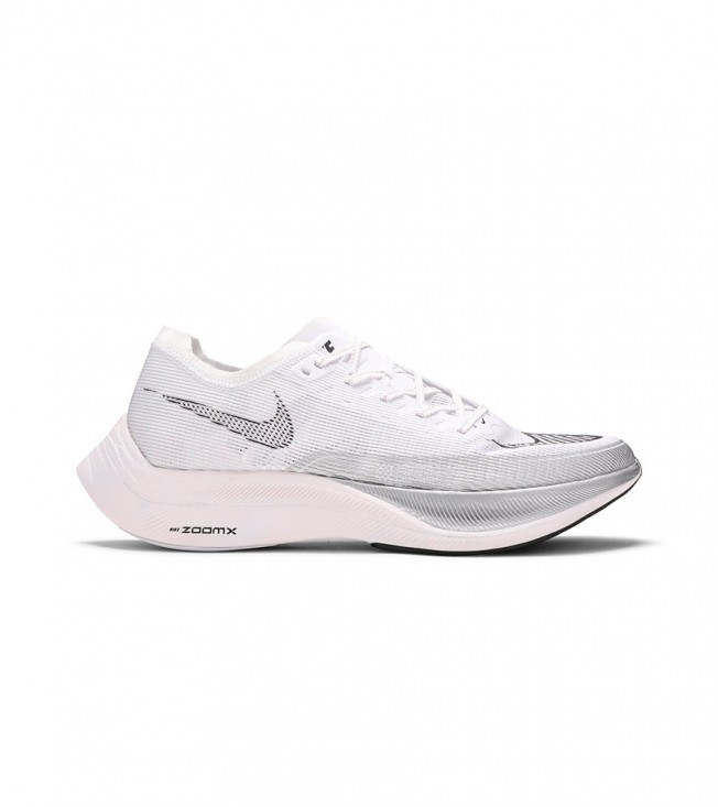 Nike ZoomX Vaporfly NEXT 2