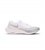 Nike ZoomX Vaporfly NEXT 2