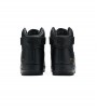 Nike Air Force 1 High Alyx Black