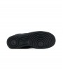 Nike Air Force 1 High Alyx Black