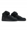 Nike Air Force 1 High Alyx Black