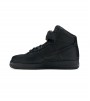 Nike Air Force 1 High Alyx Black