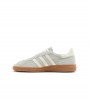 adidas Spezial Wonder Silver Gum  WMNS