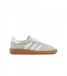 adidas Spezial Wonder Silver Gum  WMNS