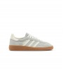 adidas Spezial Wonder Silver Gum  WMNS