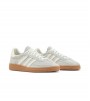 adidas Spezial Wonder Silver Gum  WMNS