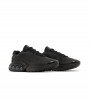 Nike Air Max Dn Black Metallic Grey