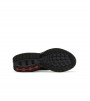 Nike Air Max Dn Black Metallic Grey