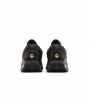 Nike Air Max Dn Black Metallic Grey