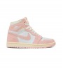 Jordan 1 Retro High OG Washed Pink WMNS