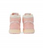 Jordan 1 Retro High OG Washed Pink WMNS