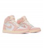 Jordan 1 Retro High OG Washed Pink WMNS