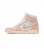 Jordan 1 Retro High OG Washed Pink WMNS