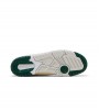 New Balance 550 Sea Salt Pine Green