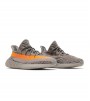 Кроссовки adidas Yeezy Boost 350 V2 Beluga Reflective