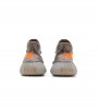 Кроссовки adidas Yeezy Boost 350 V2 Beluga Reflective
