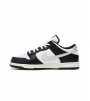 Nike SB Dunk Low HUF San Francisco
