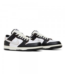 Nike SB Dunk Low HUF San Francisco - ???? ?20