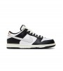 Nike SB Dunk Low HUF San Francisco