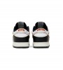 Nike SB Dunk Low HUF San Francisco