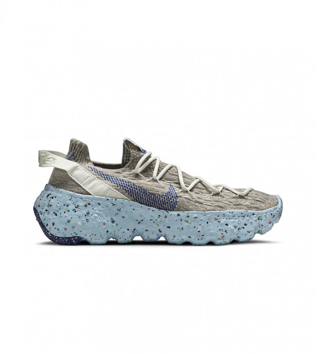 Nike Space Hippie 04
