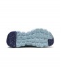 Nike Space Hippie 04