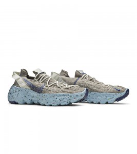 Nike Space Hippie 04 - Фото №2