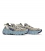 Nike Space Hippie 04