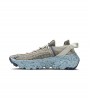 Nike Space Hippie 04