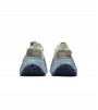 Nike Space Hippie 04