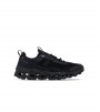 On Running Cloudultra 2 All Black