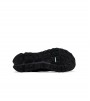 On Running Cloudultra 2 All Black