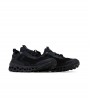 On Running Cloudultra 2 All Black