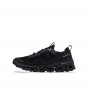 On Running Cloudultra 2 All Black
