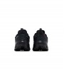 On Running Cloudultra 2 All Black